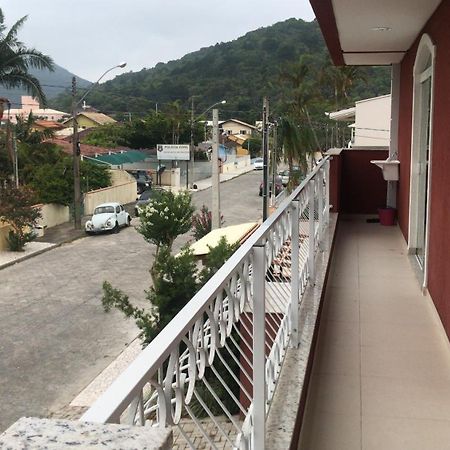 Apartamento Centro Porto Belo!! Eksteriør bilde